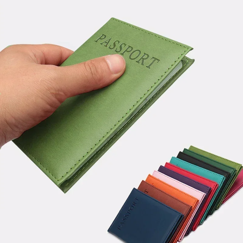 1 PC mode nouveau PU femmes po - Men'S Accessories Wallet avis et prix