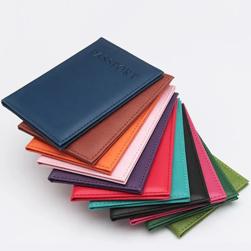 1 PC mode nouveau PU femmes po - Men'S Accessories Wallet avis et prix