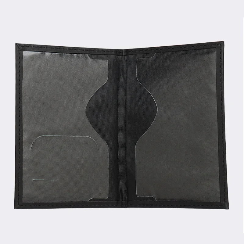 1 PC mode nouveau PU femmes po - Men'S Accessories Wallet avis et prix