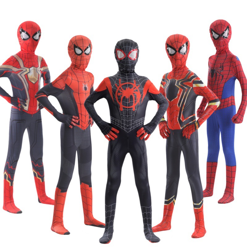 Ensemble complet de costume de - Men'S Accessories For Christmas avis et prix