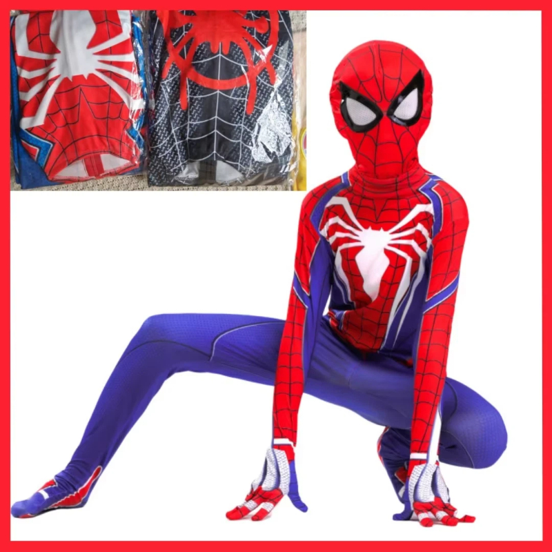 Ensemble complet de costume de - Men'S Accessories For Christmas avis et prix