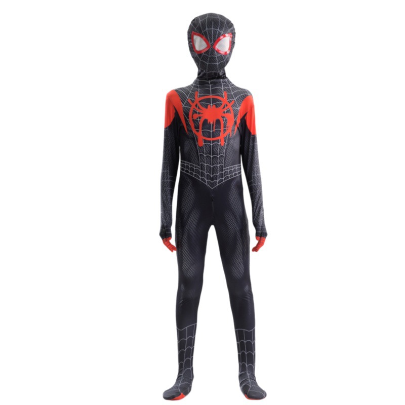 Ensemble complet de costume de - Men'S Accessories For Christmas avis et prix