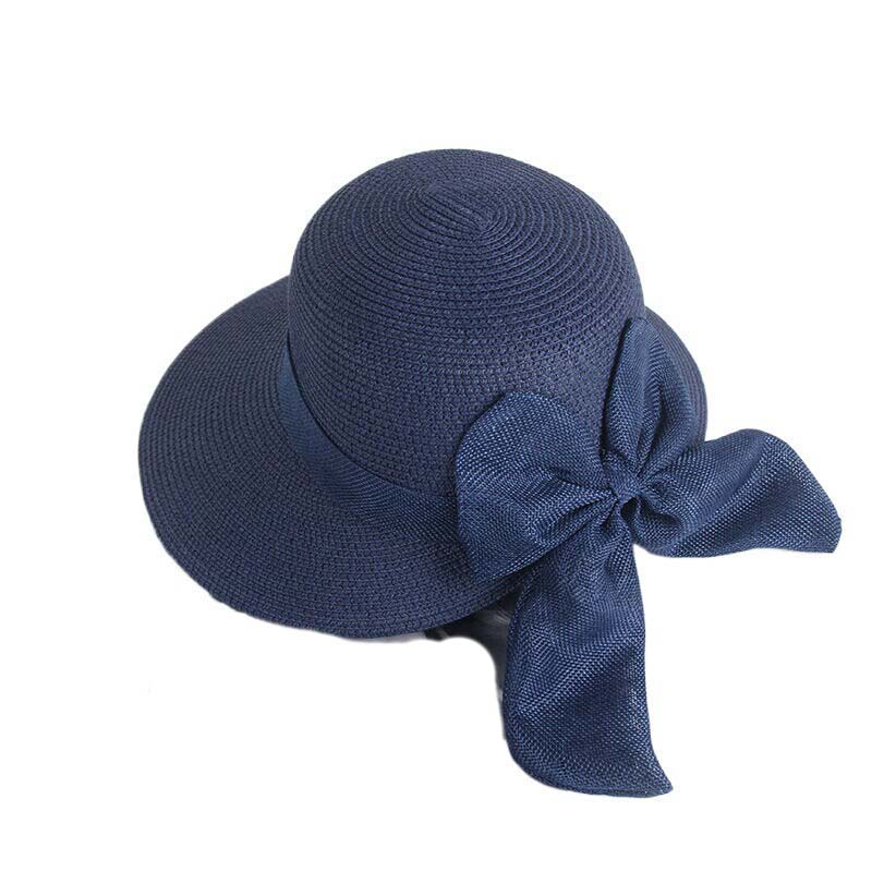 Casquettes pour hommes et femm - Men'S Accessories Go Outdoors avis et prix