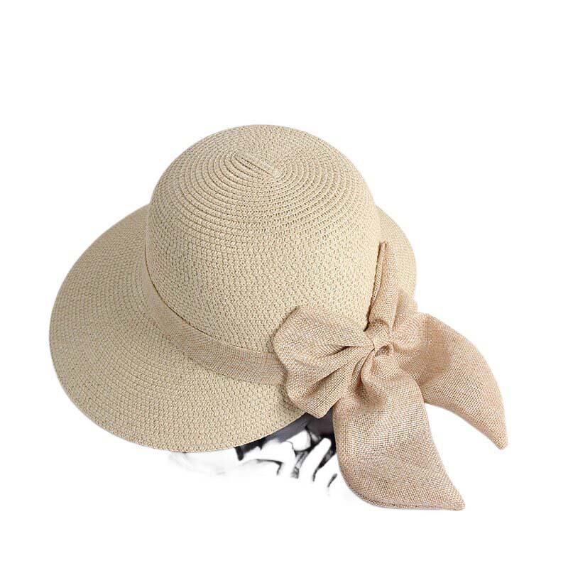 Casquettes pour hommes et femm - Men'S Accessories Go Outdoors avis et prix