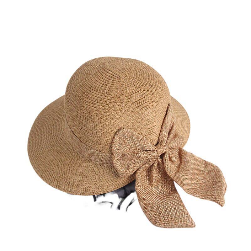 Casquettes pour hommes et femm - Men'S Accessories Go Outdoors avis et prix