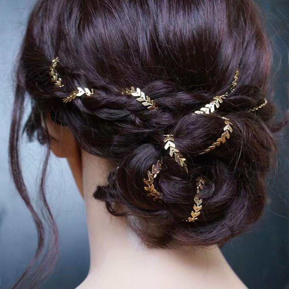 Accessoire capillaire conforta - Men Accessories Shop avis et prix