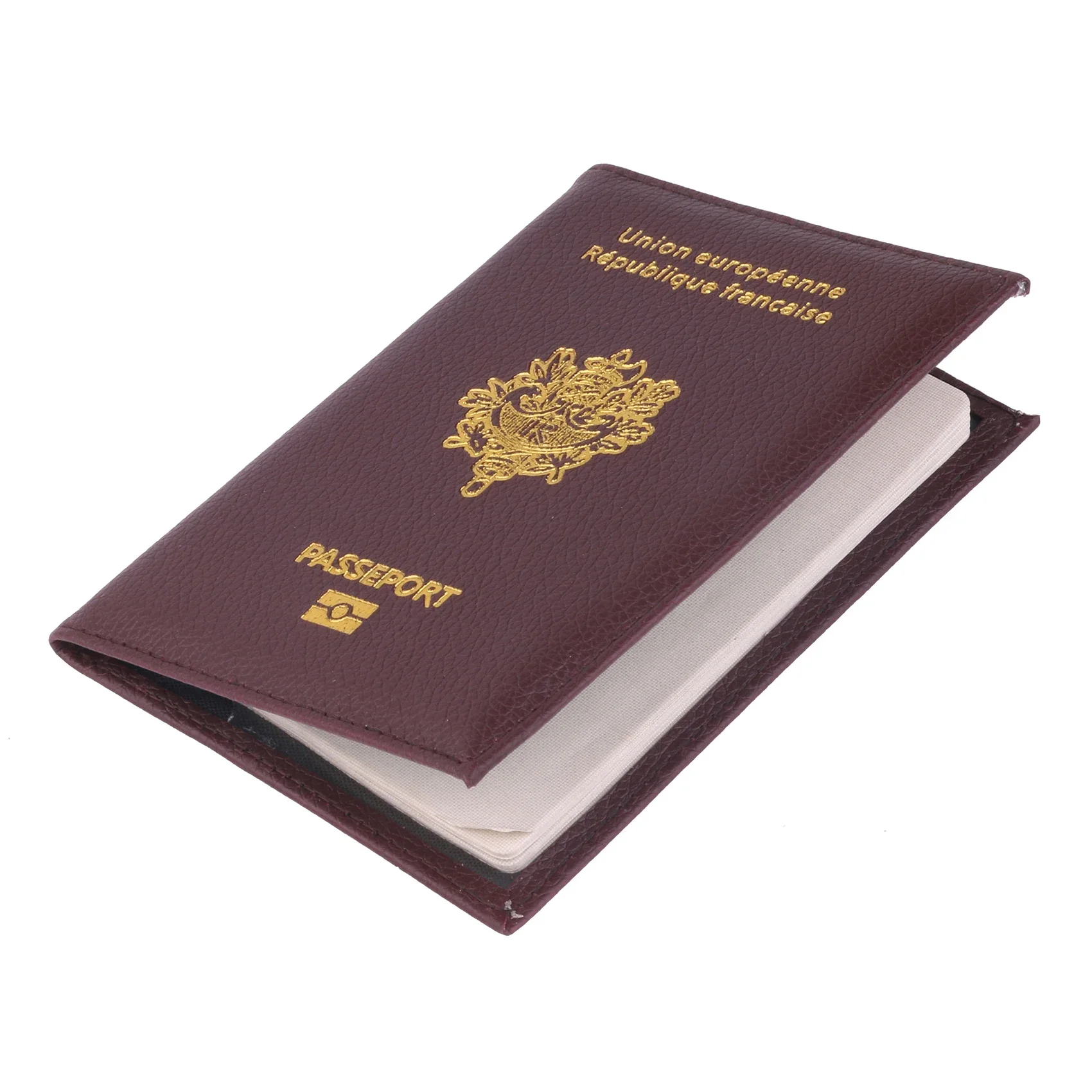 Étui de protection multifoncti - Men'S Accessories Wallet avis et prix