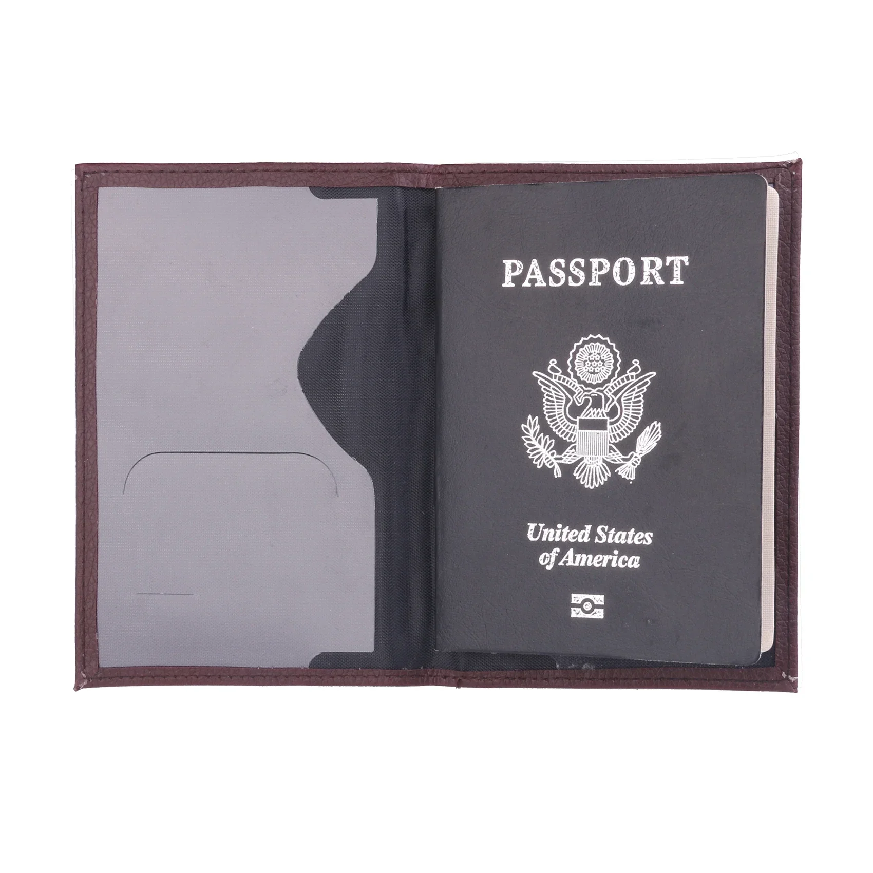 Étui de protection multifoncti - Men'S Accessories Wallet avis et prix