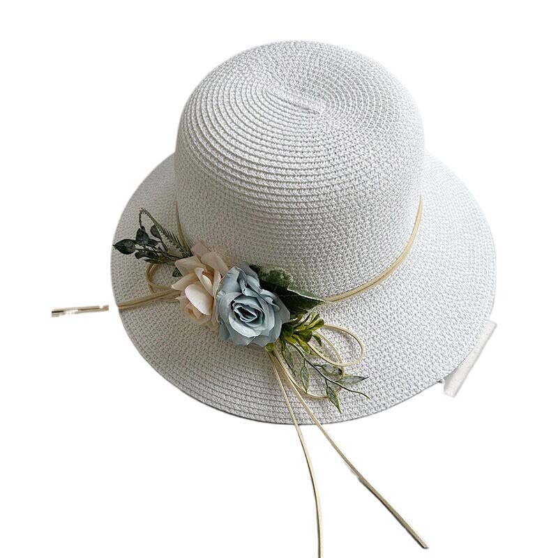 Casquettes de protection solai - Men'S Accessories Go Outdoors avis et prix