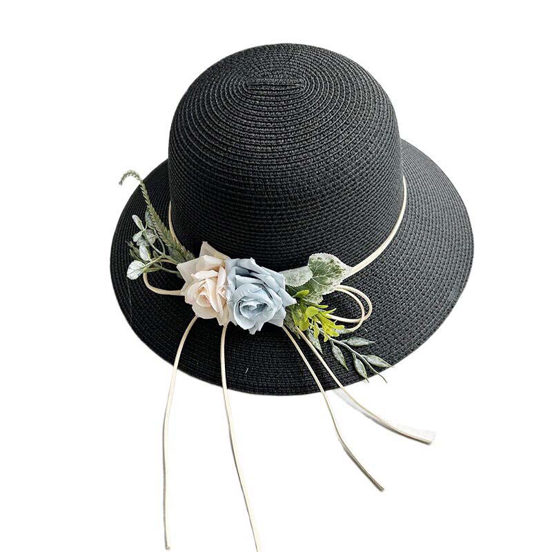 Casquettes de protection solai - Men'S Accessories Go Outdoors avis et prix