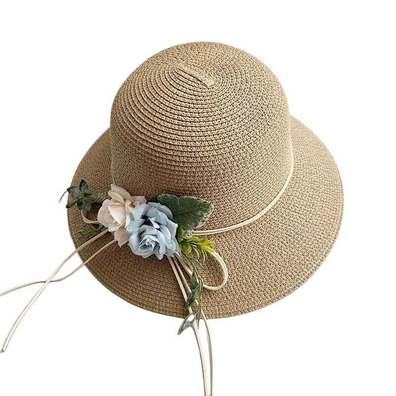 Casquettes de protection solai - Men'S Accessories Go Outdoors avis et prix