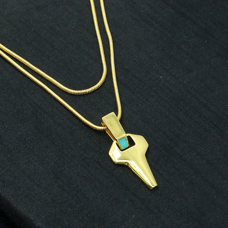 David Martinez Cosplay collier - Men'S Accessories For Christmas avis et prix
