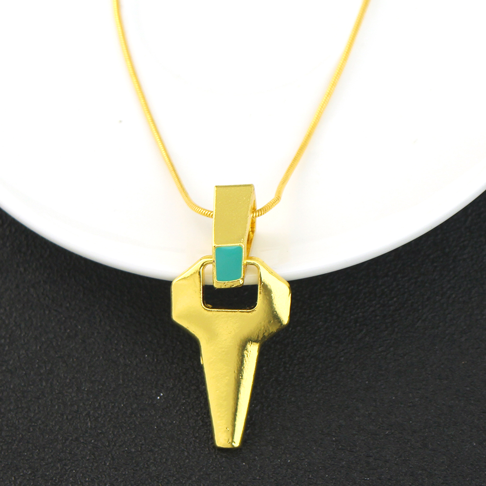 David Martinez Cosplay collier - Men'S Accessories For Christmas avis et prix