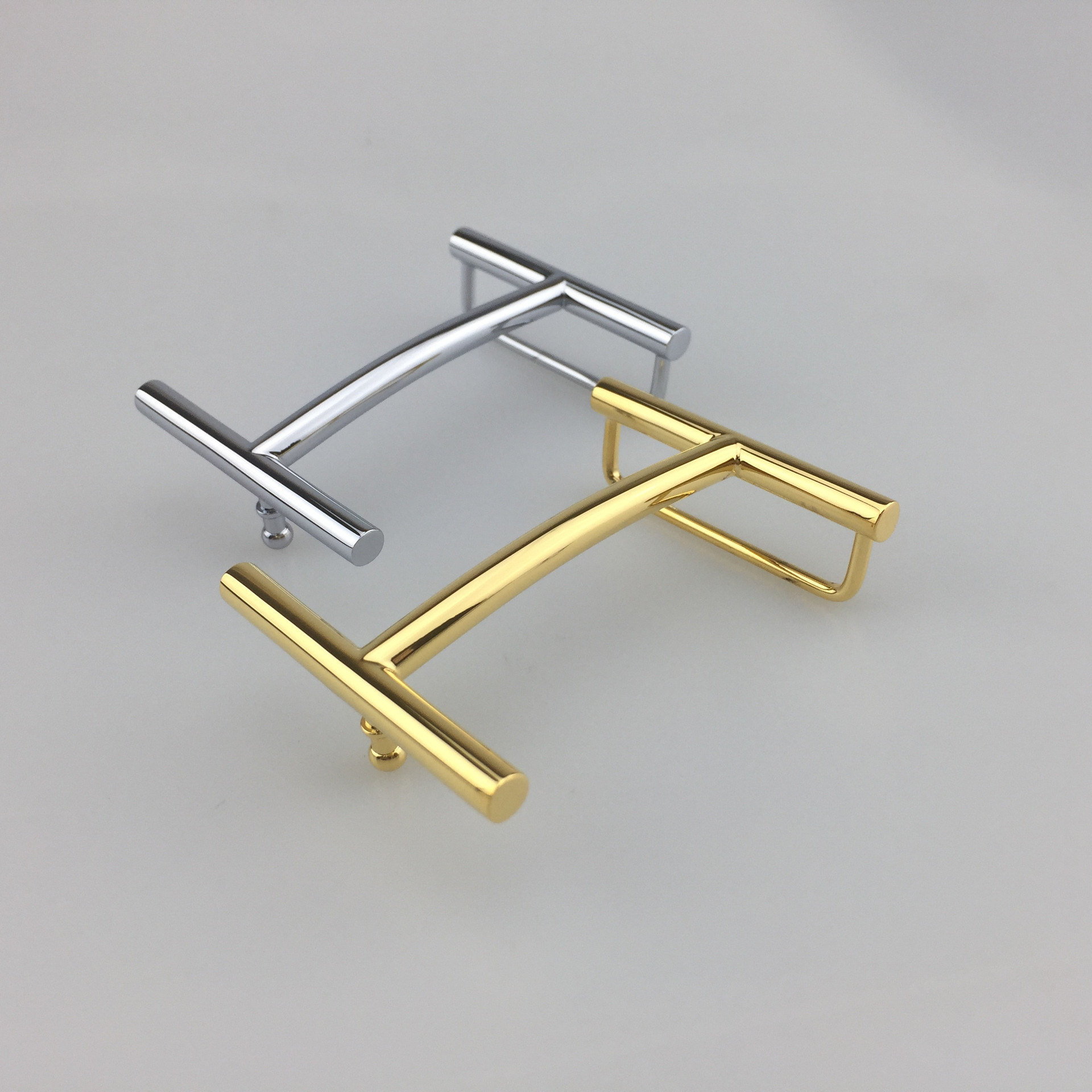 Sans ceinture, Double lettre H - Men'S Accessories Luxury Brands avis et prix