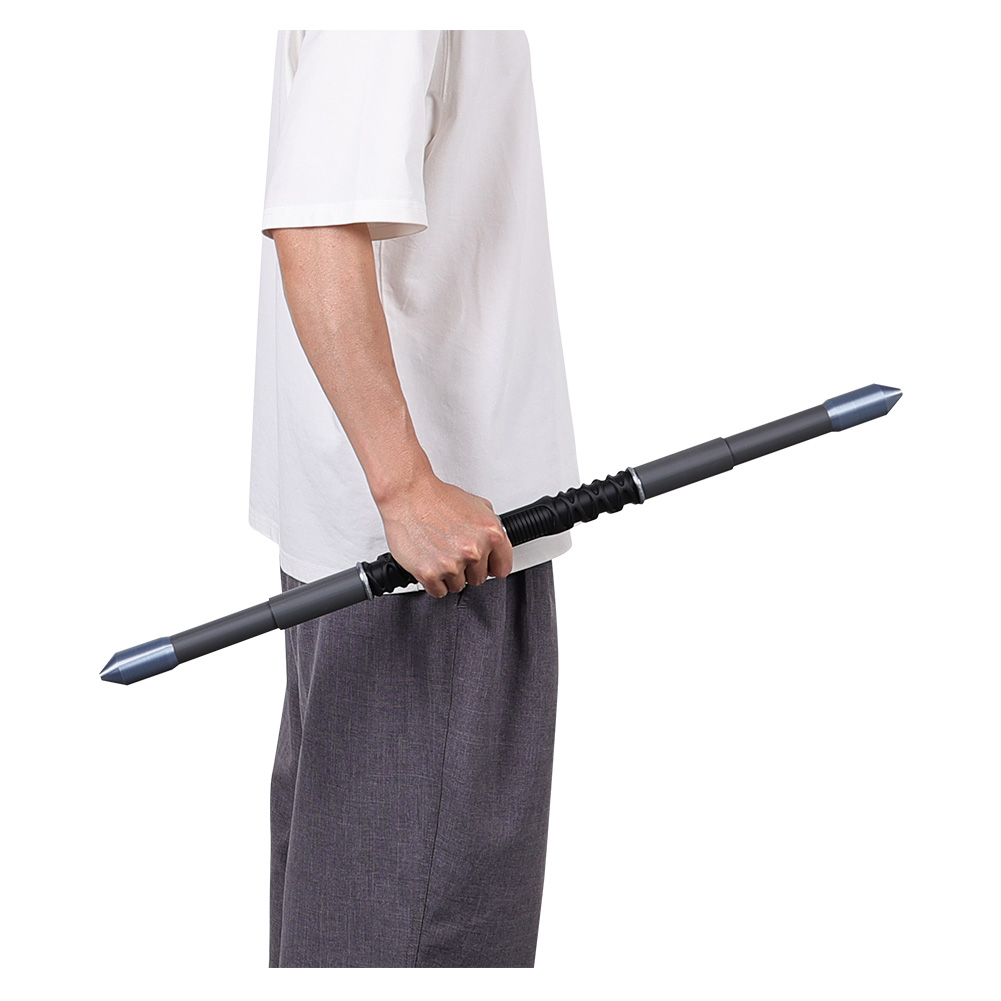 Main de robot pour cosplay de  - Men Accessories For Hand avis et prix