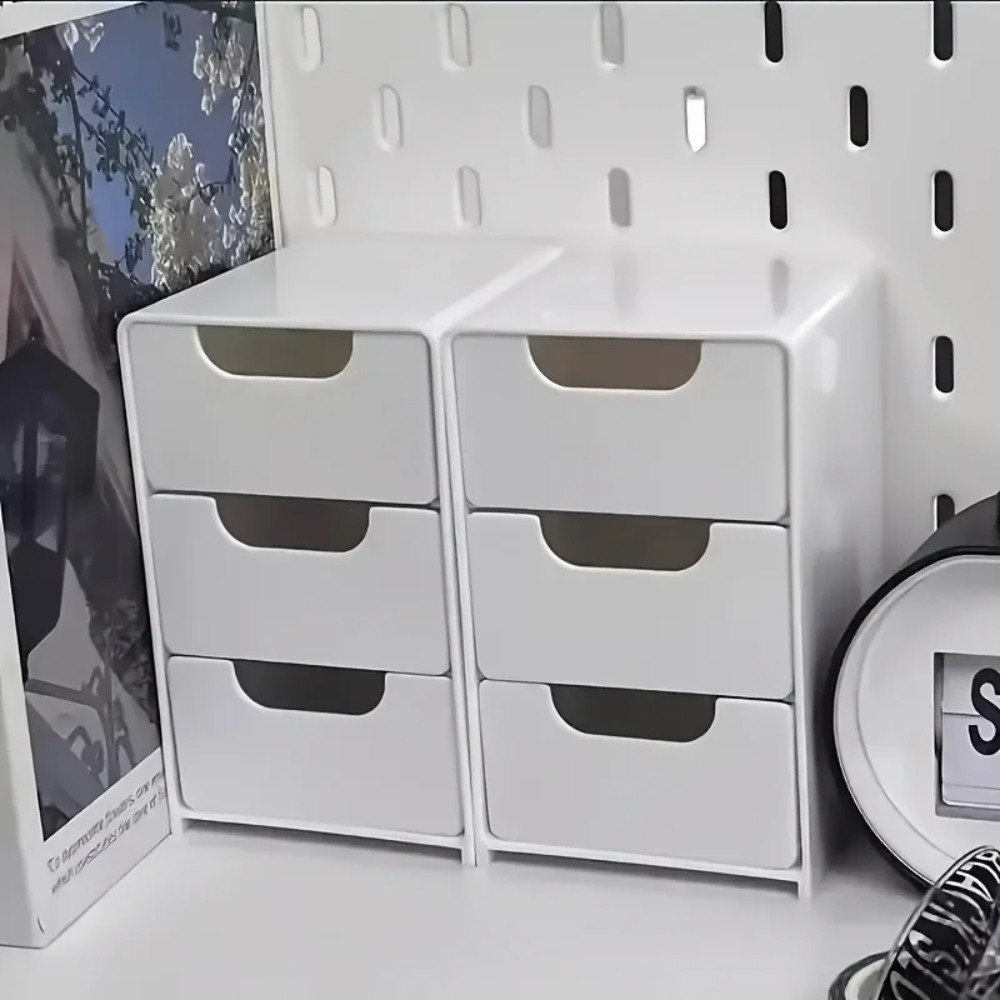 Organisateur de bureau chic à  - Men'S Accessories Drawer Organizer avis et prix