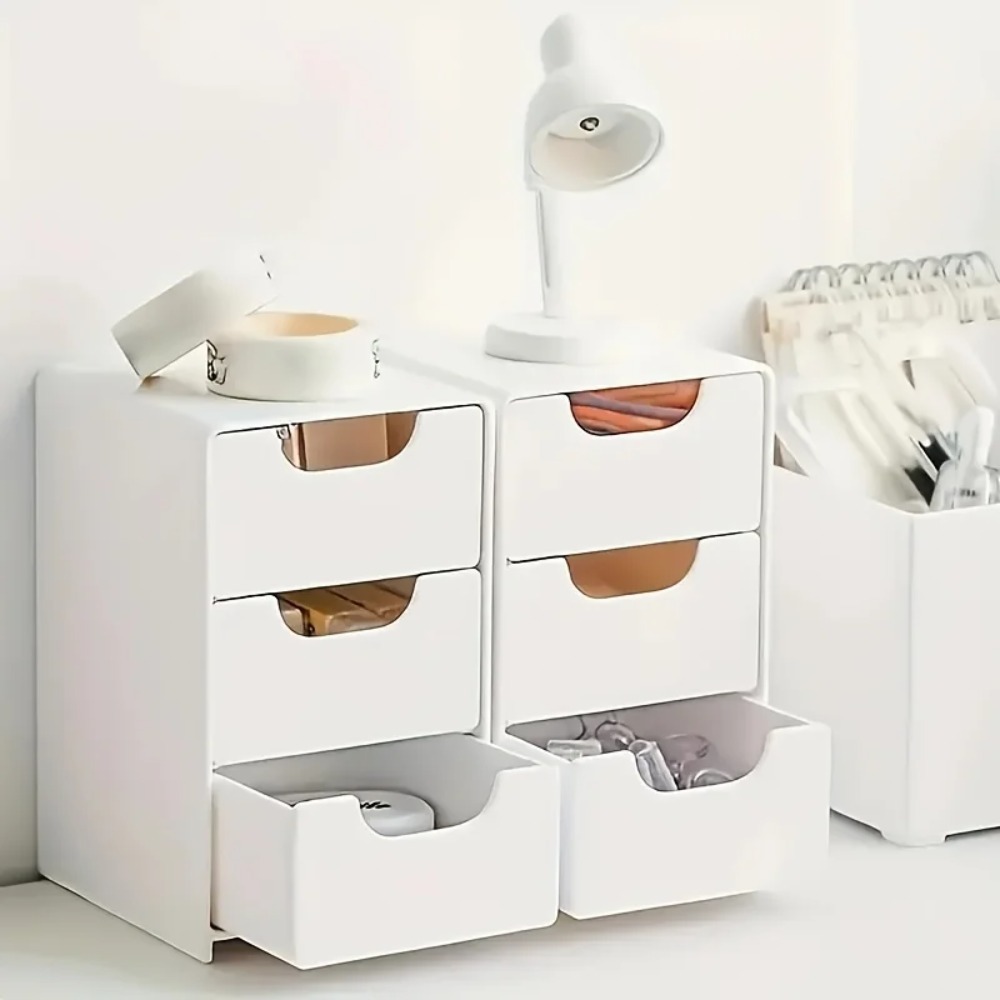 Organisateur de bureau chic à  - Men'S Accessories Drawer Organizer avis et prix