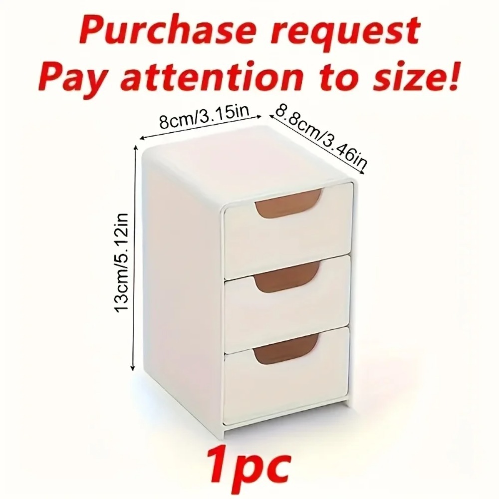 Organisateur de bureau chic à  - Men'S Accessories Drawer Organizer avis et prix