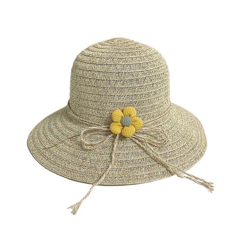 Chapeaux de paille pour le pri - Men'S Accessories Go Outdoors avis et prix