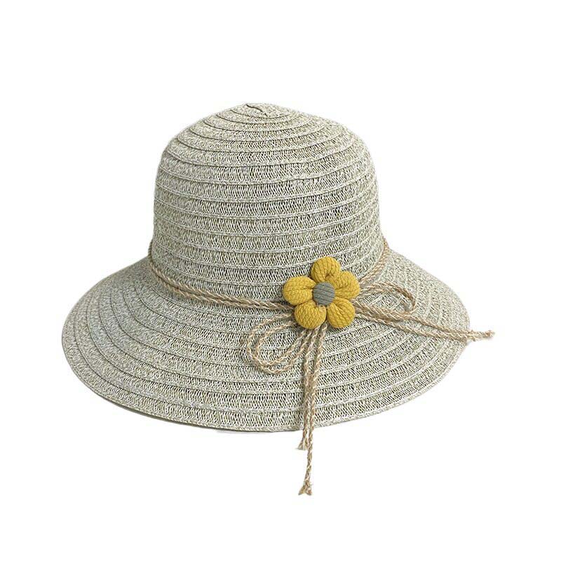 Chapeaux de paille pour le pri - Men'S Accessories Go Outdoors avis et prix