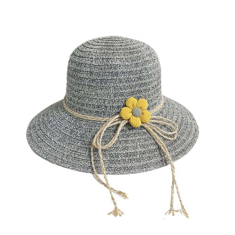 Chapeaux de paille pour le pri - Men'S Accessories Go Outdoors avis et prix