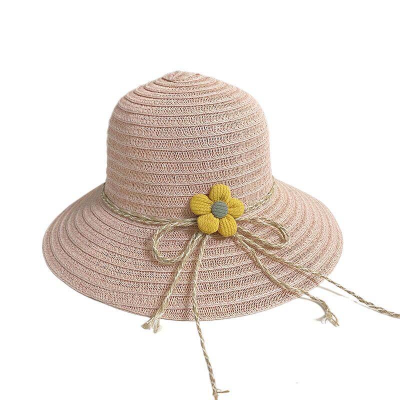 Chapeaux de paille pour le pri - Men'S Accessories Go Outdoors avis et prix