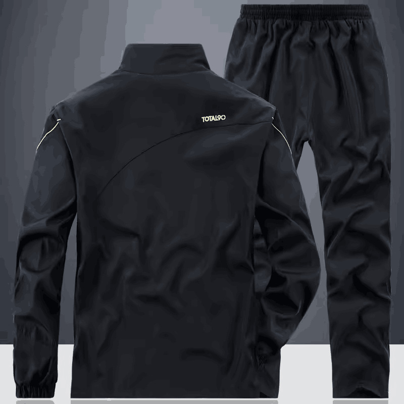 Ensemble de vêtements de sport - Men'S Accessories Pouch avis et prix
