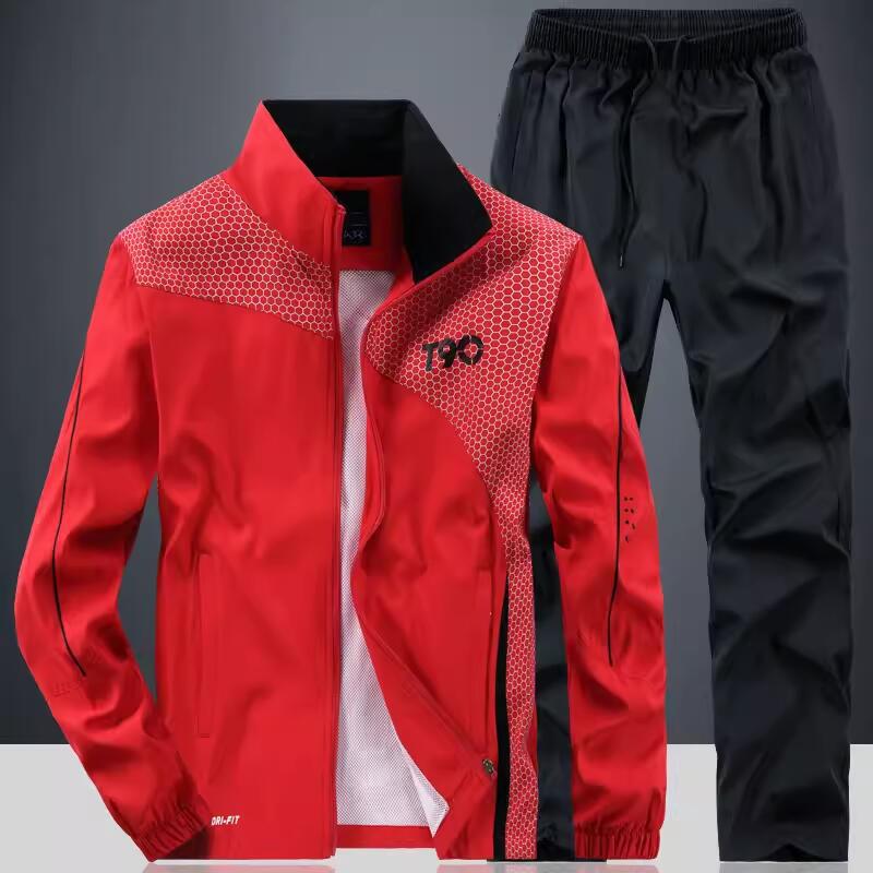 Ensemble de vêtements de sport - Men'S Accessories Pouch avis et prix