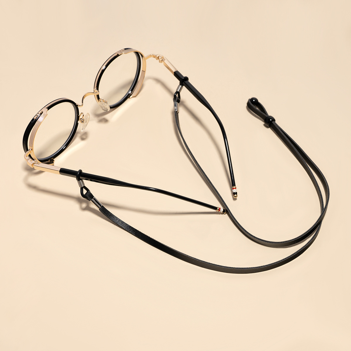 Sangle pour lunettes, maintien - Men Accessories Neck Chain avis et prix