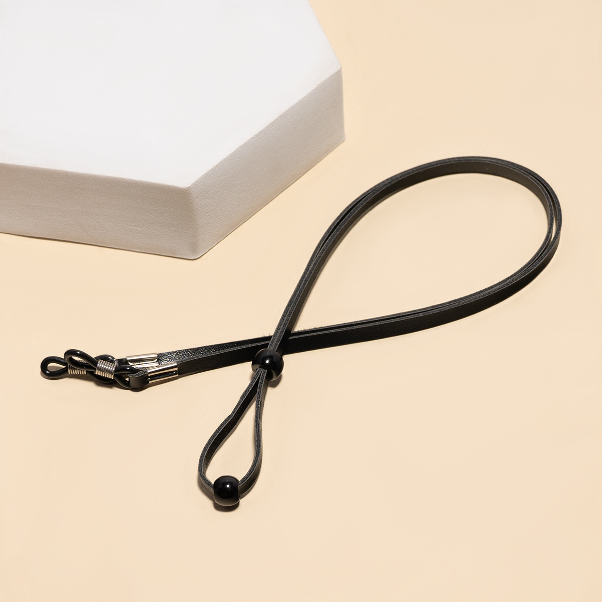 Sangle pour lunettes, maintien - Men Accessories Neck Chain avis et prix