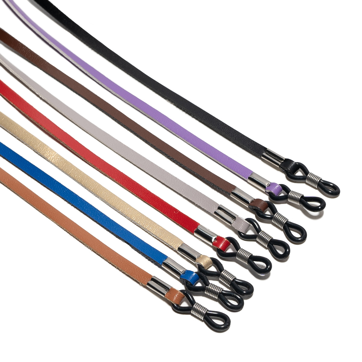 Sangle pour lunettes, maintien - Men Accessories Neck Chain avis et prix