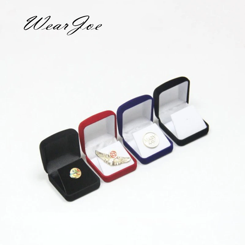Étui pour badges fins, boîte d - Men'S Accessories Drawer Organizer avis et prix
