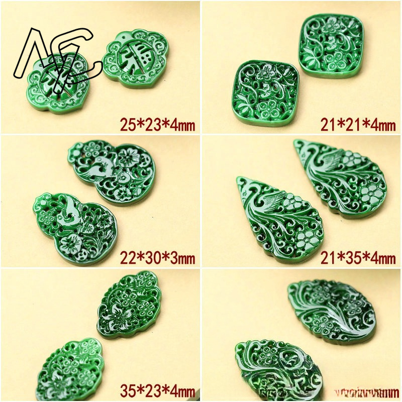 2 paires de boucles d'oreilles - Men Accessories For Gift avis et prix