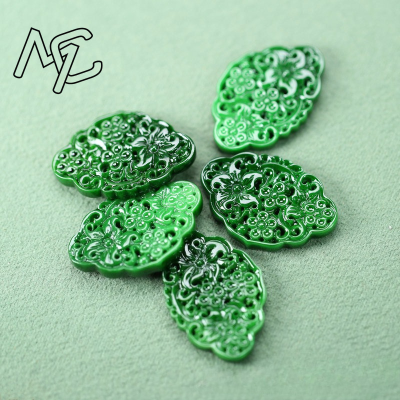 2 paires de boucles d'oreilles - Men Accessories For Gift avis et prix