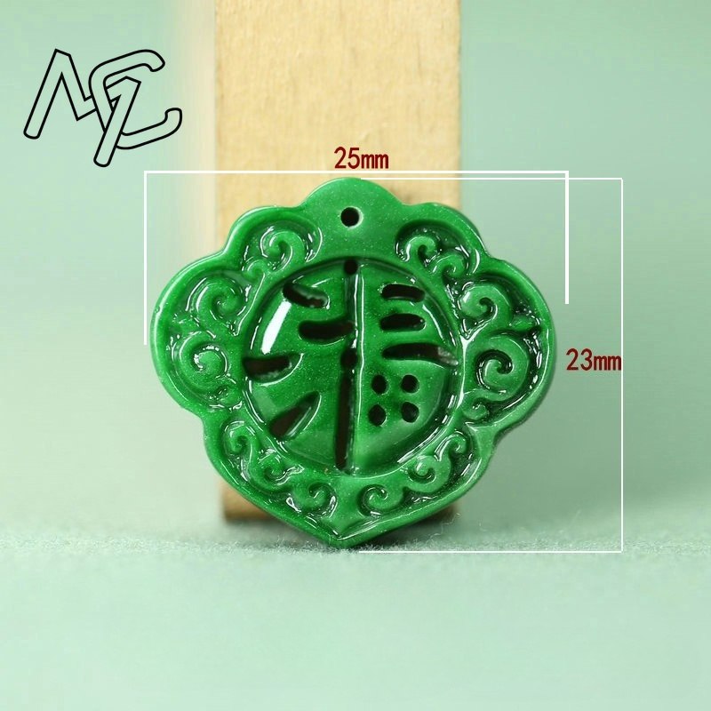 2 paires de boucles d'oreilles - Men Accessories For Gift avis et prix