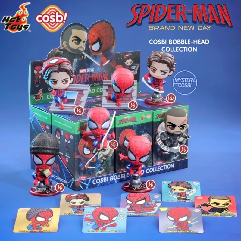 2026 Authentique Hot Toys Cosb - Men Accessories Collection avis et prix