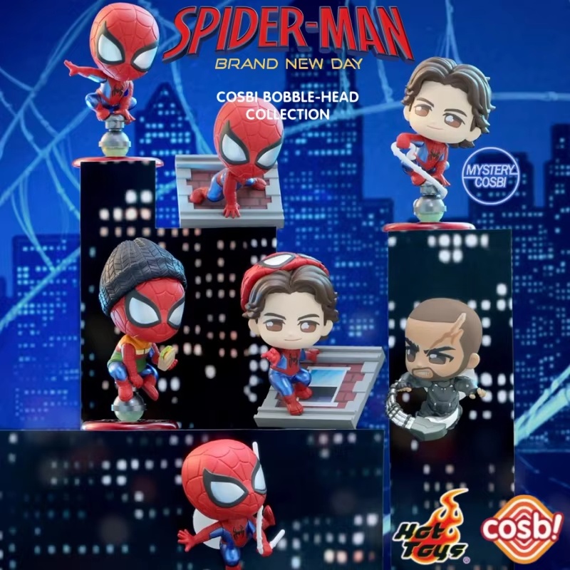 2026 Authentique Hot Toys Cosb - Men Accessories Collection avis et prix