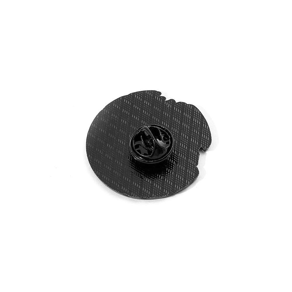 1 pièce Broche Anime Aventure  - Lapel Pin Enamel avis et prix