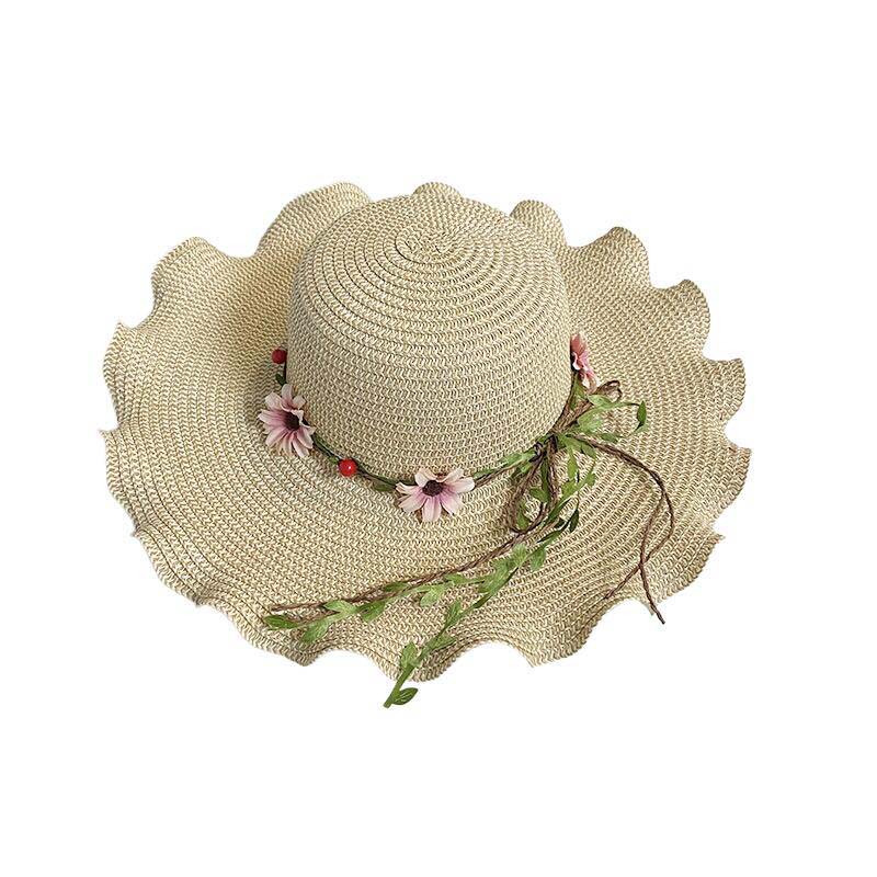 Chapeaux de soleil printemps-é - Men'S Accessories Go Outdoors avis et prix