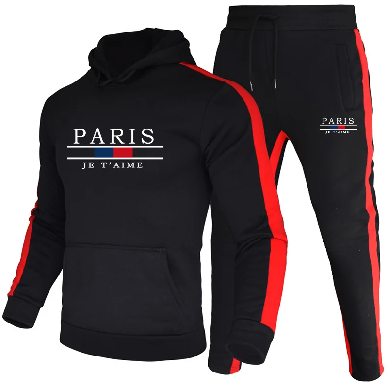 Ensemble de survêtement pour h - Men'S Accessories Pouch avis et prix