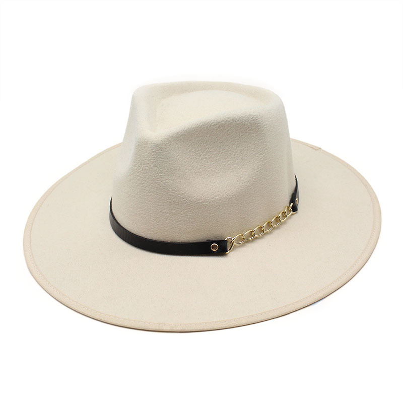 Nouveau Style britannique cein - Men'S Accessories Go Outdoors avis et prix