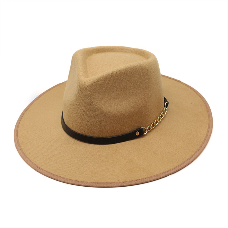 Nouveau Style britannique cein - Men'S Accessories Go Outdoors avis et prix