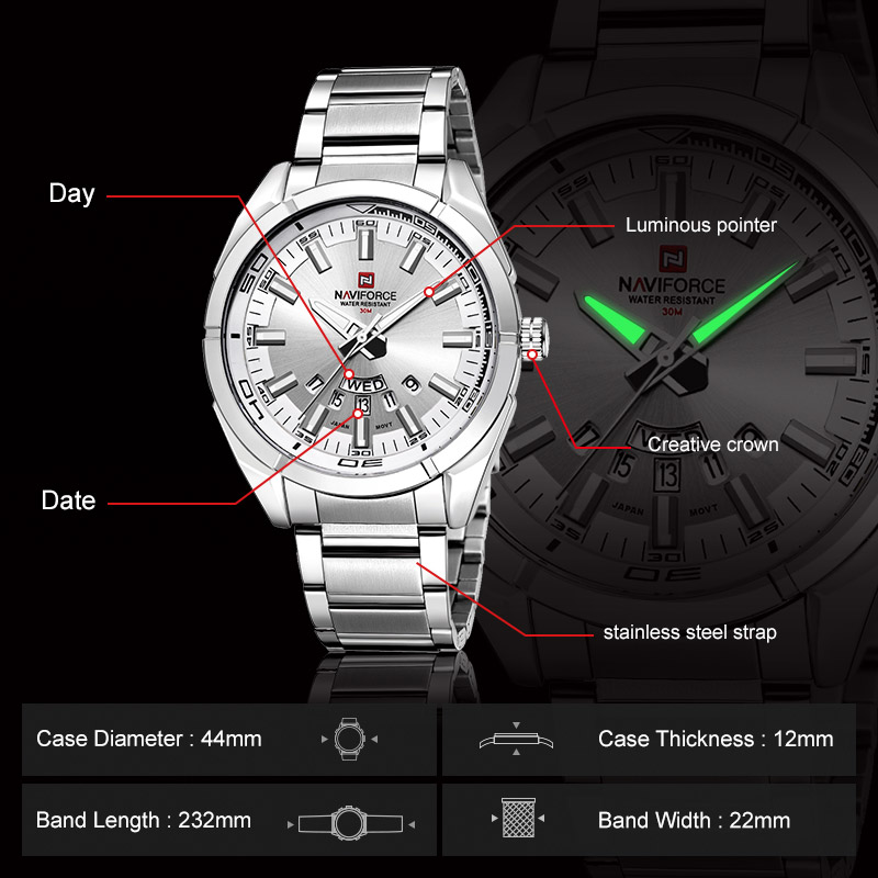 Montres pour hommes de la marq - Men'S Accessories Luxury Brands avis et prix