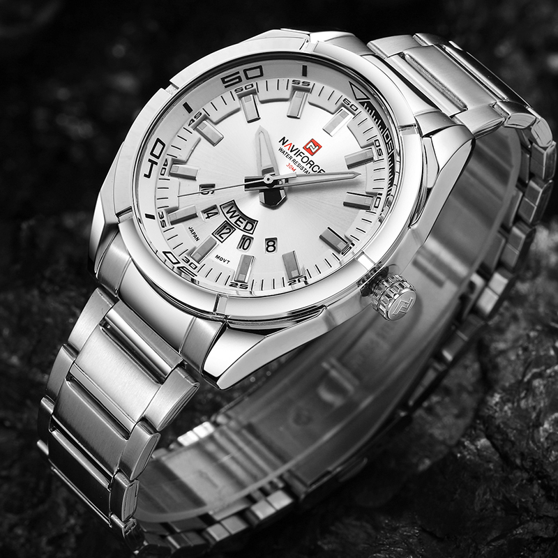 Montres pour hommes de la marq - Men'S Accessories Luxury Brands avis et prix