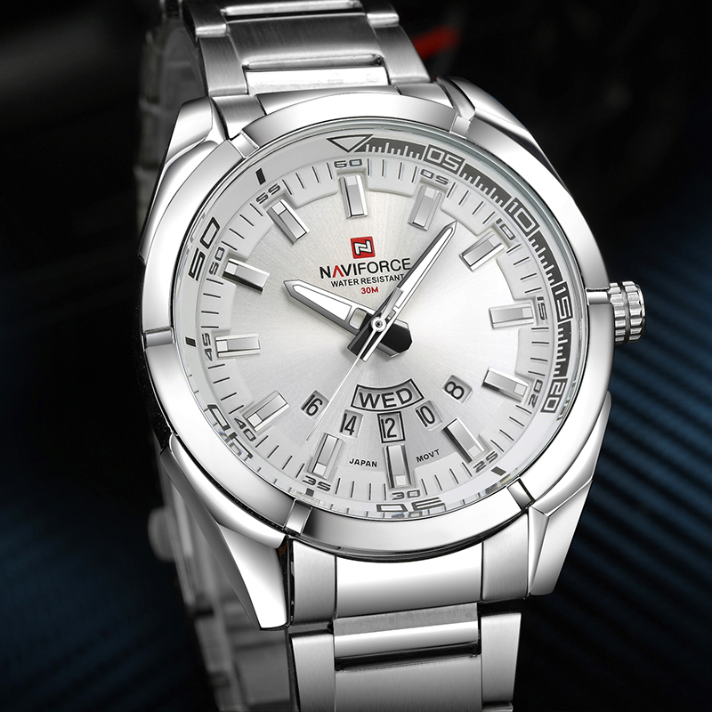 Montres pour hommes de la marq - Men'S Accessories Luxury Brands avis et prix