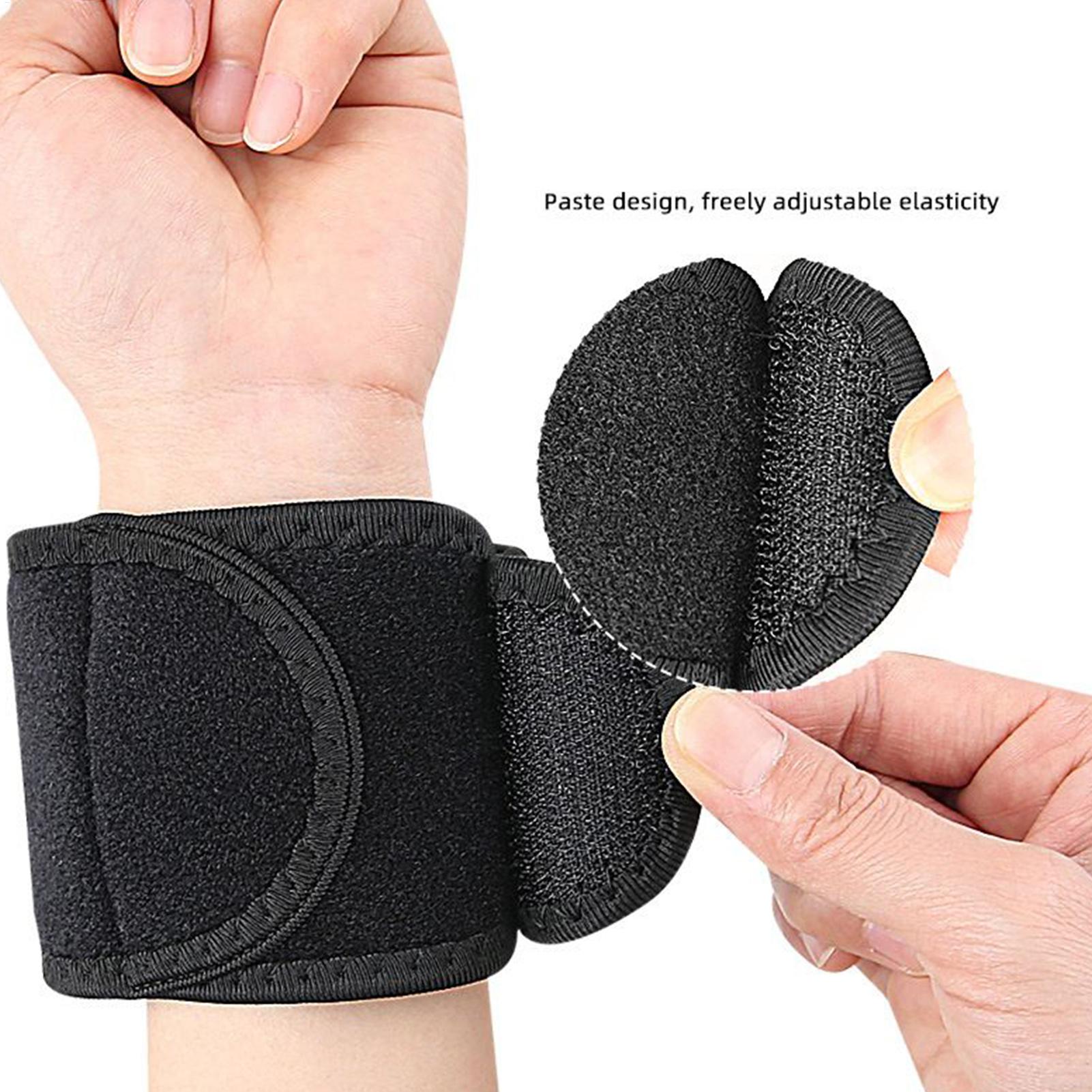 Housse de bracelet de montre p - Men Accessories For Wrist avis et prix