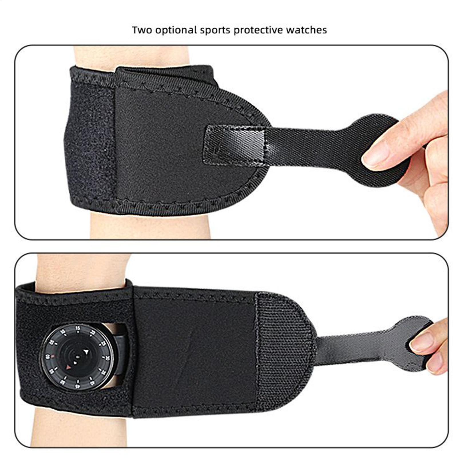 Housse de bracelet de montre p - Men Accessories For Wrist avis et prix