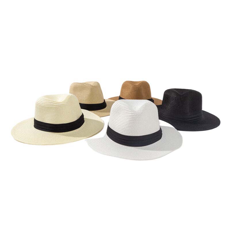 Chapeaux de soleil en paille p - Men'S Accessories Go Outdoors avis et prix