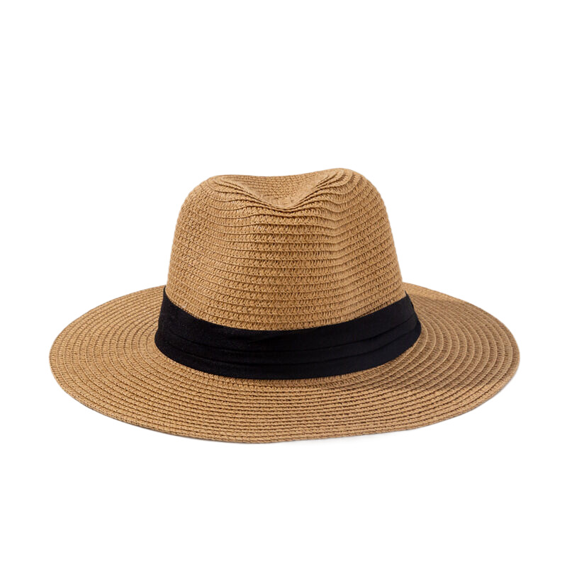 Chapeaux de soleil en paille p - Men'S Accessories Go Outdoors avis et prix