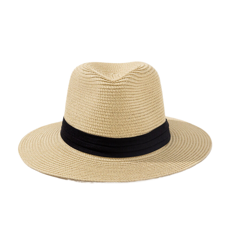 Chapeaux de soleil en paille p - Men'S Accessories Go Outdoors avis et prix
